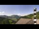 Webcam in Niederrickenbach, 3.8 km