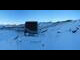 Webcam in Riffelalp, 4.3 mi away
