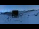 Webcam in Riffelalp, 11.2 km