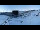 Webcam in Riffelalp, 4.3 mi away
