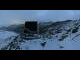 Webcam in Riffelalp, 7.3 km