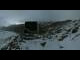 Webcam in Riffelalp, 11.7 km