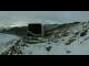 Webcam in Riffelalp, 7.3 km