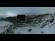 Webcam in Riffelalp, 10.6 km