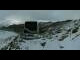 Webcam in Riffelalp, 10.6 km