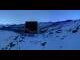 Webcam in Riffelalp, 6.9 km