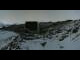 Webcam in Riffelalp, 3.7 km