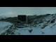 Webcam in Riffelalp, 4.1 mi away
