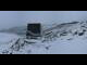 Webcam in Riffelalp, 6.9 km