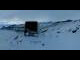 Webcam in Riffelalp, 4.1 mi away