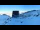 Webcam in Riffelalp, 3.7 km
