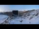 Webcam in Riffelalp, 2.8 mi away