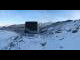 Webcam in Riffelalp, 6.9 km