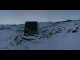 Webcam in Riffelalp, 4.1 mi away
