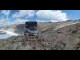 Webcam in Riffelalp, 3.7 km
