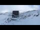 Webcam in Riffelalp, 10.6 km