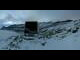 Webcam in Riffelalp, 3.7 km