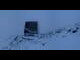 Webcam in Riffelalp, 1.4 mi away