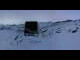 Webcam in Riffelalp, 6.9 km