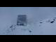 Webcam in Riffelalp, 1.4 mi away