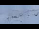 Webcam in Riffelalp, 7.3 km