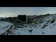 Webcam in Riffelalp, 3.7 km
