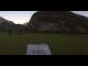 Webcam in Kandersteg, 3.3 mi away