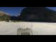 Webcam in Kandersteg, 4.5 km
