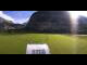 Webcam in Kandersteg, 4.5 km