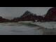 Webcam in Kandersteg, 1.7 mi away