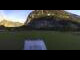 Webcam in Kandersteg, 9 km entfernt