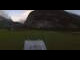 Webcam in Kandersteg, 9 km entfernt