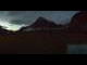 Webcam in Kandersteg, 3.3 mi away