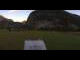 Webcam in Kandersteg, 9 km entfernt