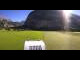 Webcam in Kandersteg, 9 km entfernt