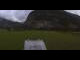 Webcam in Kandersteg, 9 km