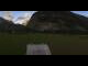 Webcam in Kandersteg, 3.3 mi away