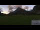 Webcam in Kandersteg, 9 km entfernt