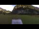 Webcam in Kandersteg, 11.2 km