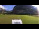 Webcam in Kandersteg, 4.5 km