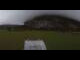 Webcam in Kandersteg, 9 km entfernt