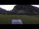 Webcam in Kandersteg, 9 km entfernt