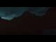 Webcam in Kandersteg, 3.3 mi away