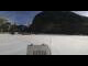 Webcam in Kandersteg, 1.7 mi away