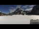 Webcam in Kandersteg, 4.5 km
