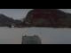Webcam in Kandersteg, 9 km entfernt