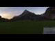 Webcam in Kandersteg, 9 km entfernt