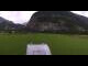 Webcam in Kandersteg, 9 km