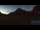 Webcam in Kandersteg, 9 km entfernt