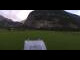 Webcam in Kandersteg, 11.8 km